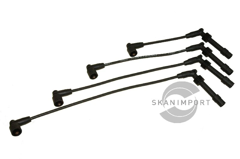 SKANIMPORT 003.0851