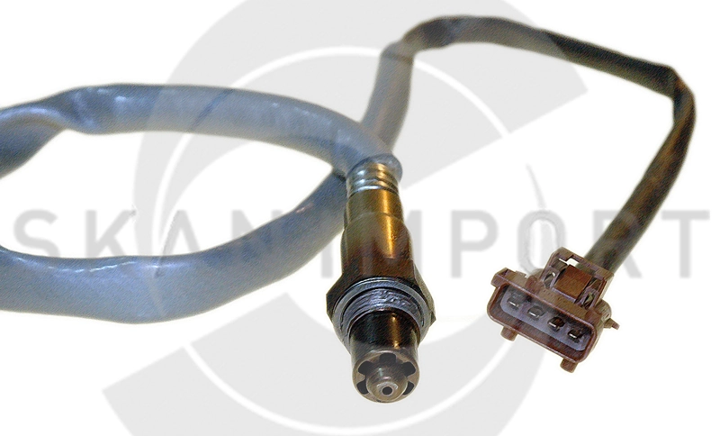 SKANIMPORT LS 3149