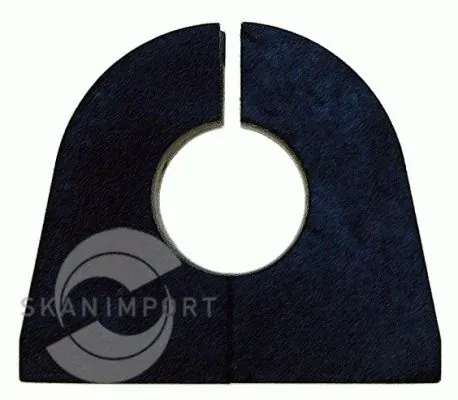 SKANIMPORT 09.5575