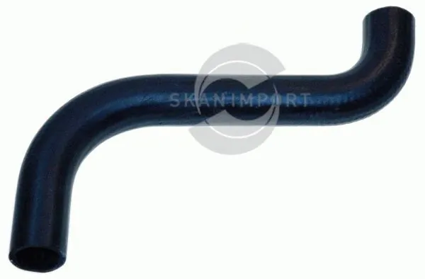 SKANIMPORT KWS-0420
