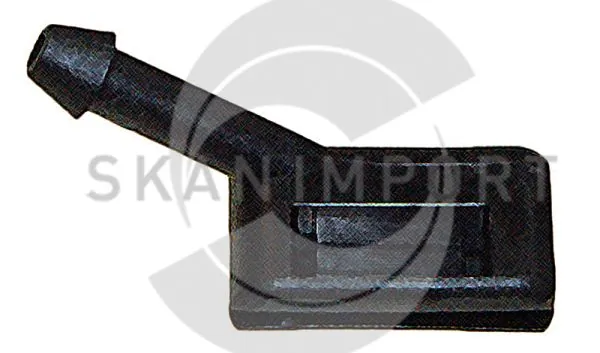 SKANIMPORT 10.9005