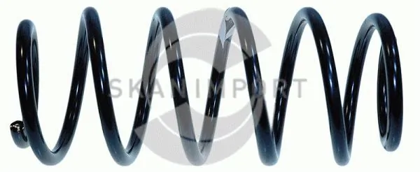 SKANIMPORT F 2305