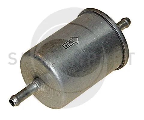 SKANIMPORT SPO-1249