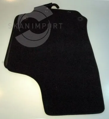 SKANIMPORT MSO 3195
