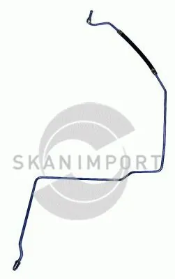 SKANIMPORT 05.1137