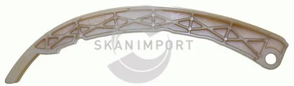 SKANIMPORT 01.1887