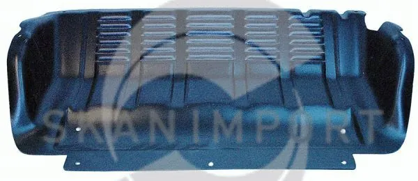 SKANIMPORT 07.2407