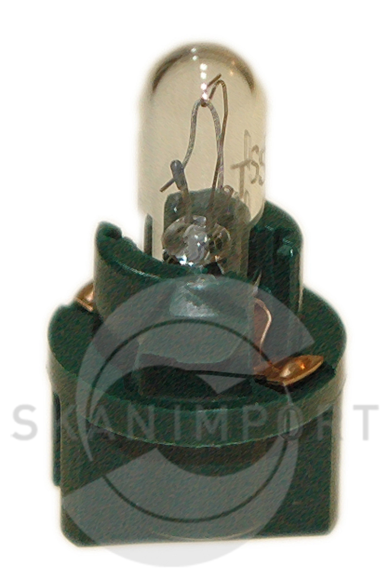 SKANIMPORT GL 4008