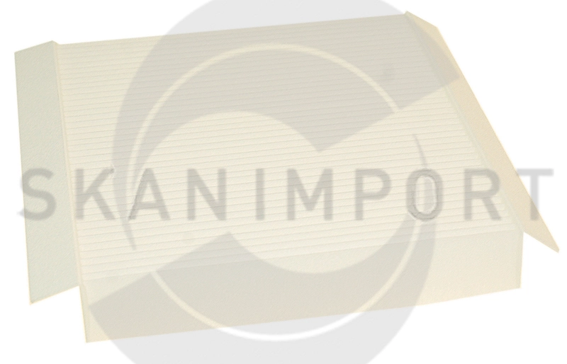 SKANIMPORT MA-4195