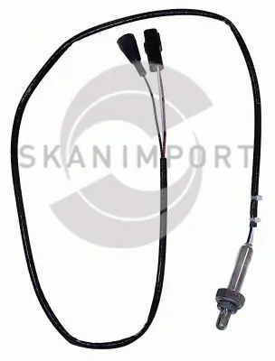 SKANIMPORT LS 5600