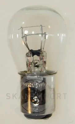 SKANIMPORT GL 12V 21/5