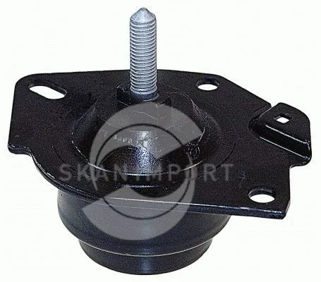 SKANIMPORT 09.1104