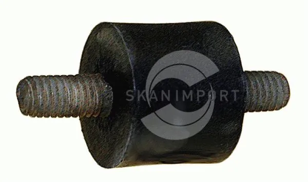 SKANIMPORT 09.3773