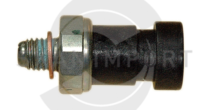SKANIMPORT OD 5992