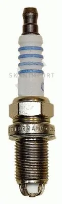 SKANIMPORT FR 5868