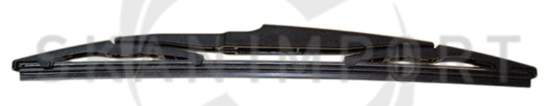 SKANIMPORT WBO 6020