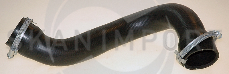SKANIMPORT 01.5121