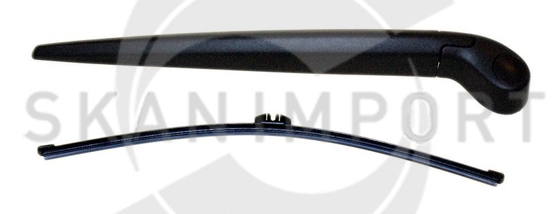 SKANIMPORT WB 3534SK