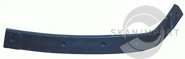 SKANIMPORT 07.1099