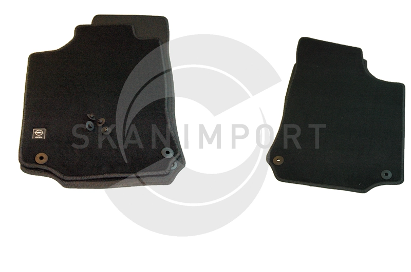 SKANIMPORT MSO 1369
