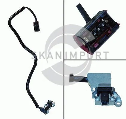 SKANIMPORT 03.3067