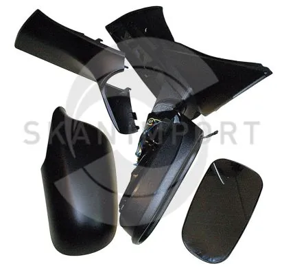 SKANIMPORT 07.2652SK