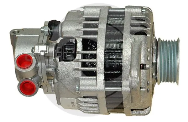 SKANIMPORT LM 5799