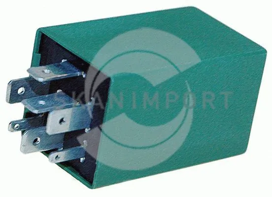 SKANIMPORT 03.9985