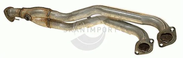 SKANIMPORT 08.19625