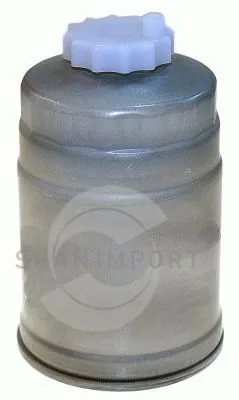 SKANIMPORT SP-2671