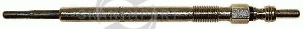 SKANIMPORT GK 1607