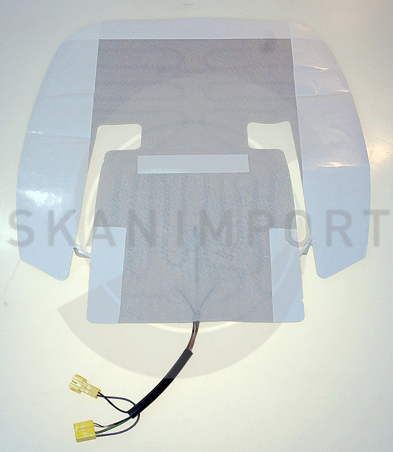 SKANIMPORT 03.4218