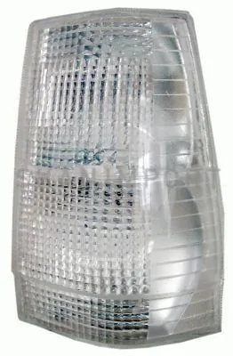 SKANIMPORT BL 1529-W