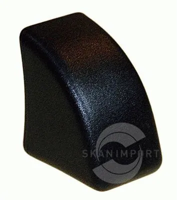 SKANIMPORT 07.4819