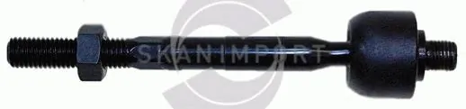 SKANIMPORT 16-6266