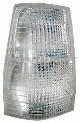 SKANIMPORT BL 1530-W