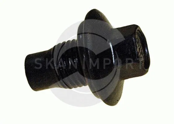 SKANIMPORT 01.1617