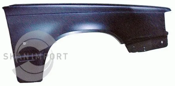 SKANIMPORT 07.2602