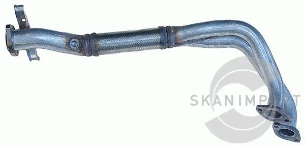 SKANIMPORT 08.15649