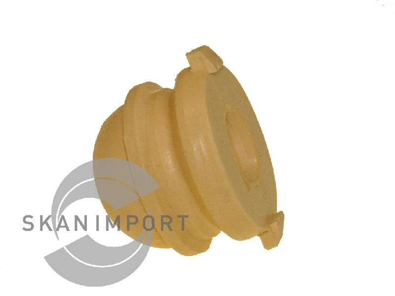SKANIMPORT 09.0067