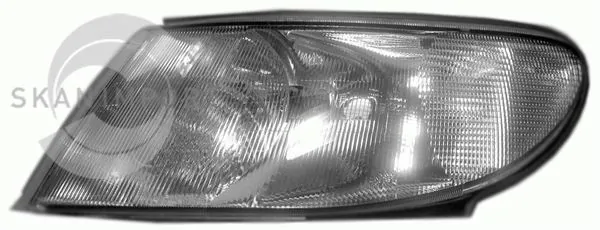 SKANIMPORT BL 3973