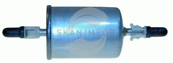 SKANIMPORT SP-3359