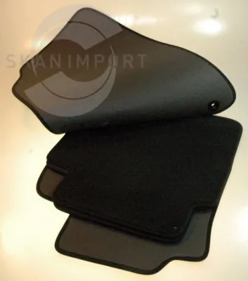 SKANIMPORT MSO 9538