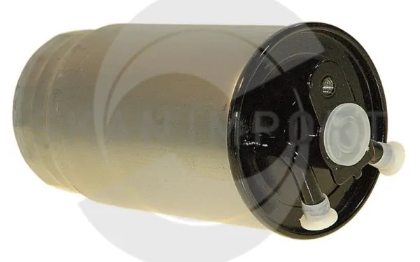 SKANIMPORT SPO-1658