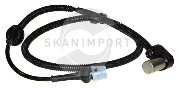 SKANIMPORT 04.1533