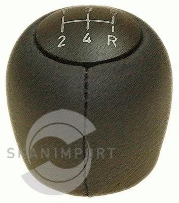 SKANIMPORT 07.3349