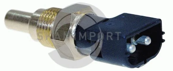 SKANIMPORT 03.2645