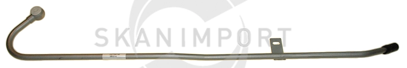 SKANIMPORT 05.5715