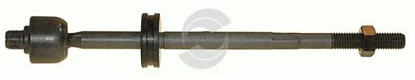 SKANIMPORT 16-1389