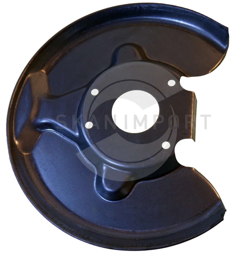 SKANIMPORT 04.2469